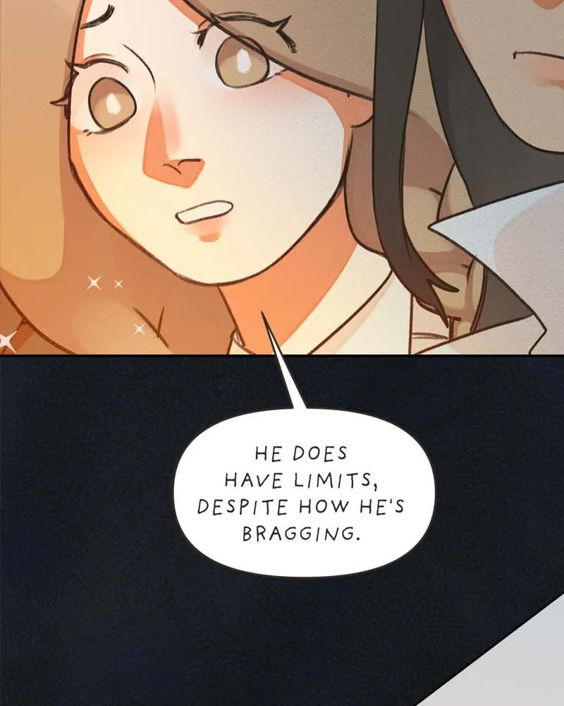 All Haven Academy Chapter 29 page 74 - 