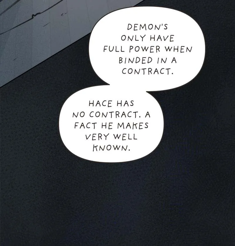 All Haven Academy Chapter 29 page 78 - 