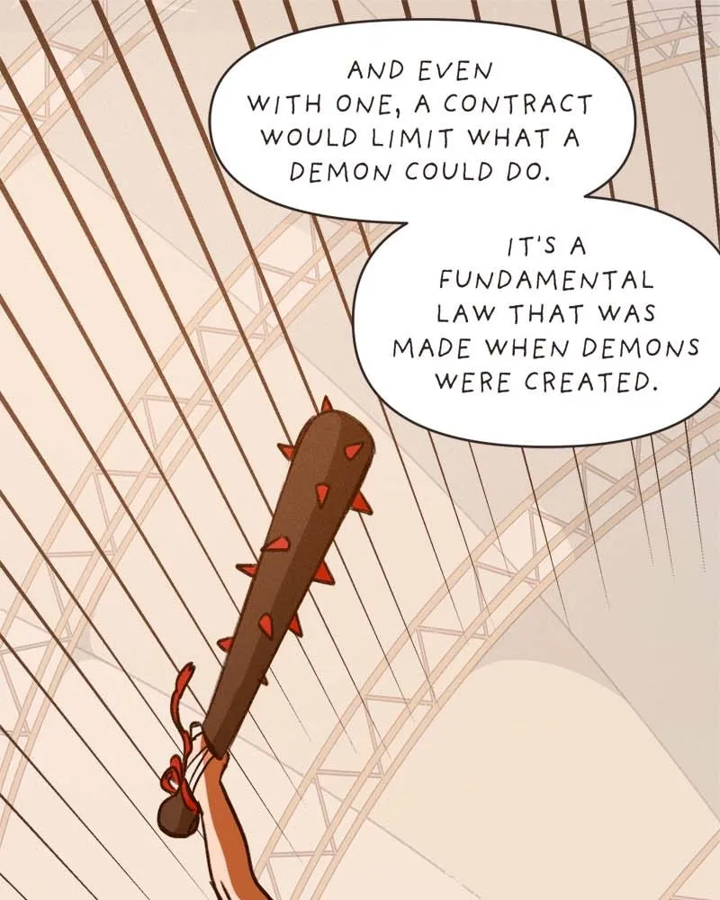 All Haven Academy Chapter 29 page 79 - 