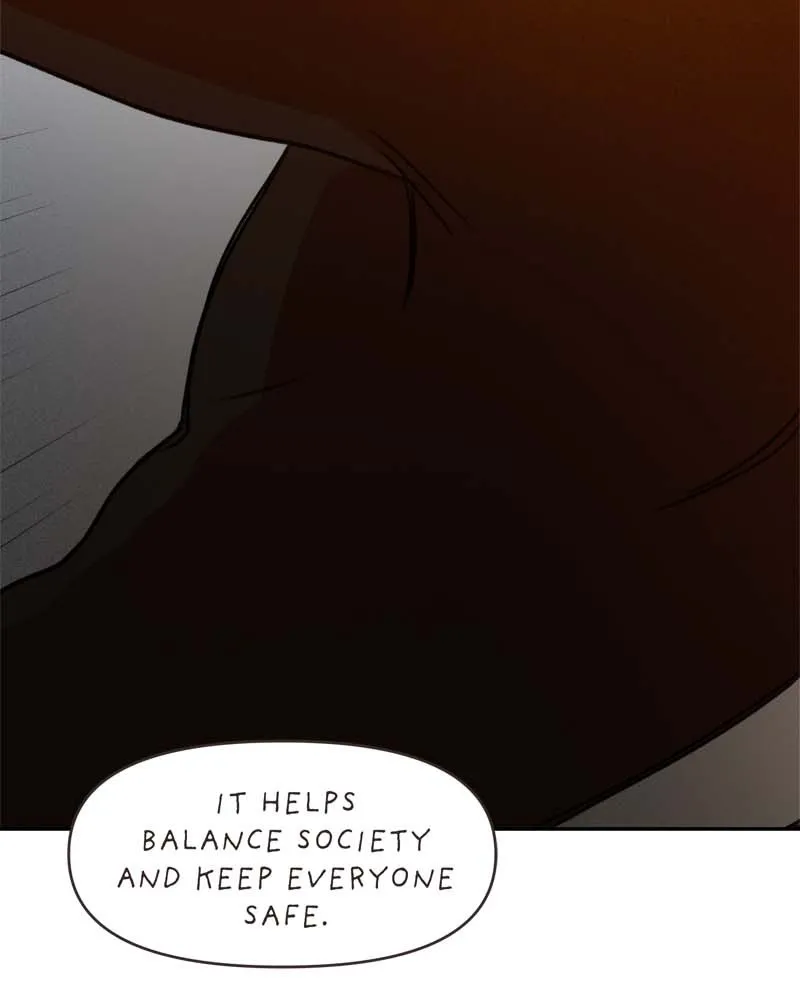 All Haven Academy Chapter 29 page 81 - 