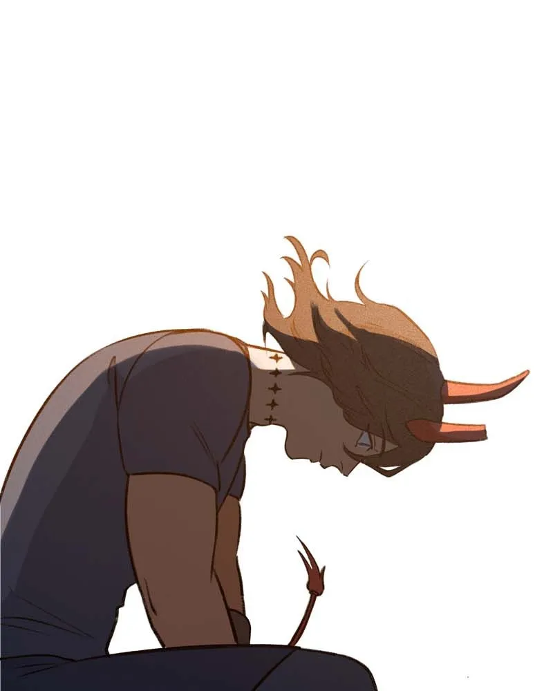 All Haven Academy Chapter 29 page 86 - 