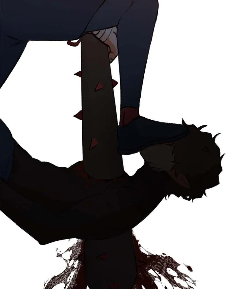 All Haven Academy Chapter 29 page 87 - 