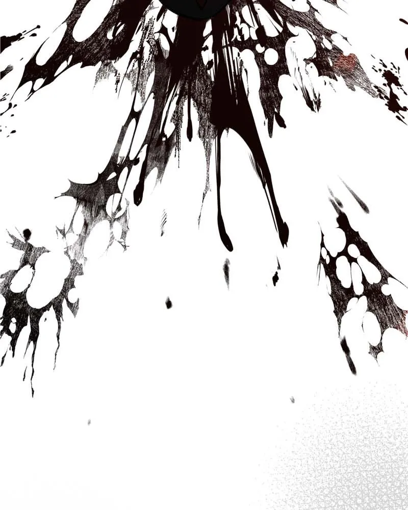 All Haven Academy Chapter 29 page 88 - 