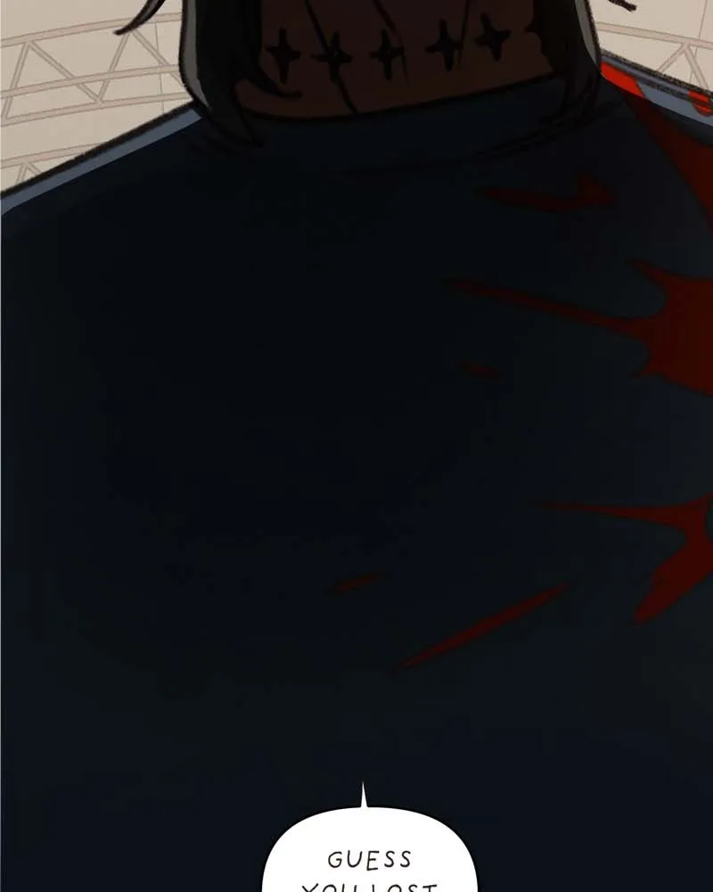 All Haven Academy Chapter 29 page 92 - 