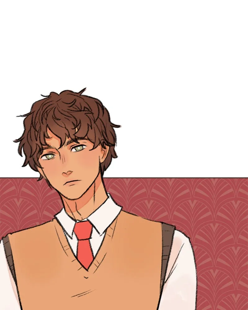 All Haven Academy Chapter 29 page 95 - 