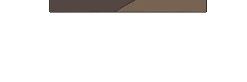 All Haven Academy Chapter 3 page 13 - 