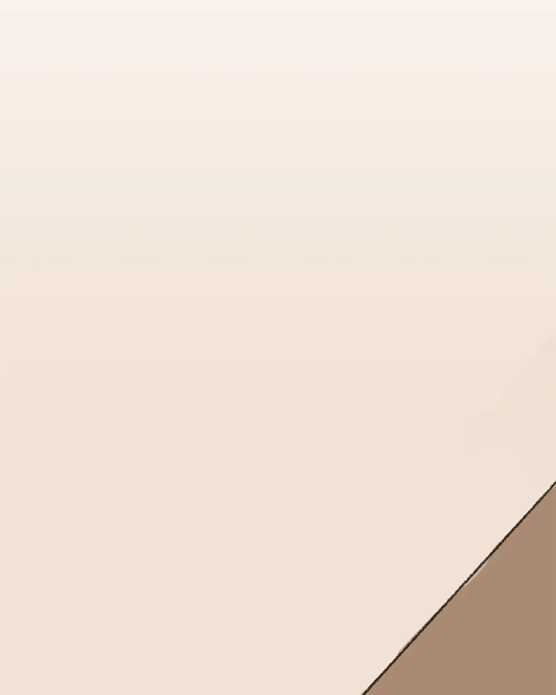 All Haven Academy Chapter 3 page 16 - 