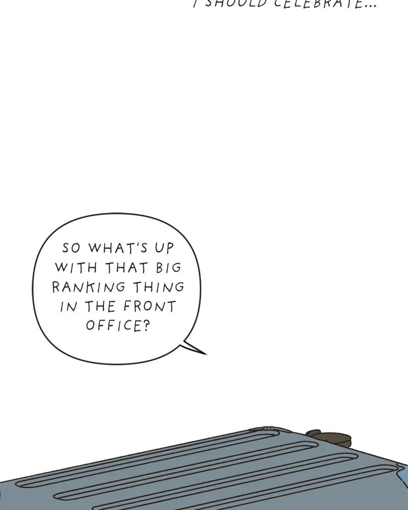All Haven Academy Chapter 3 page 26 - 