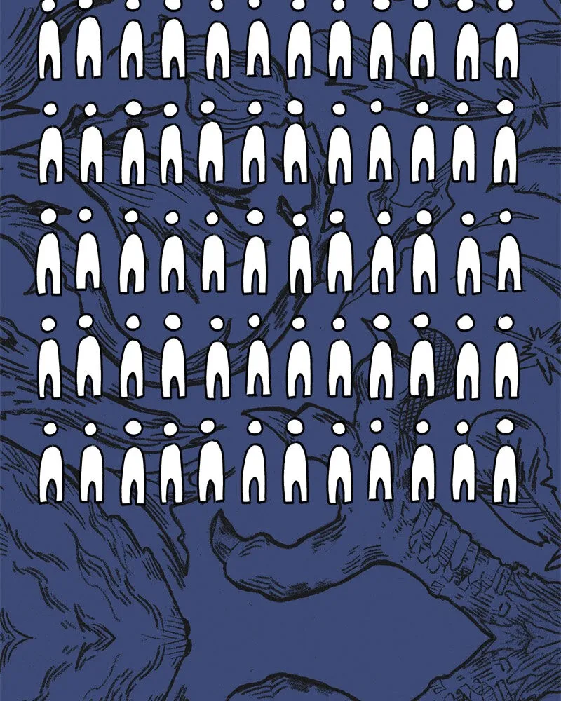 All Haven Academy Chapter 3 page 31 - 