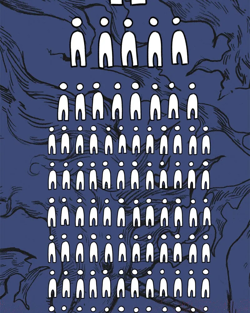 All Haven Academy Chapter 3 page 33 - 