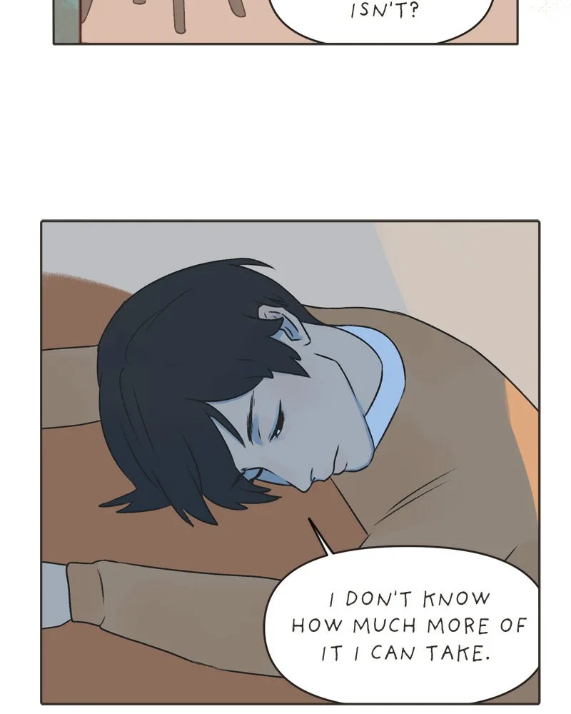 All Haven Academy Chapter 3 page 5 - 