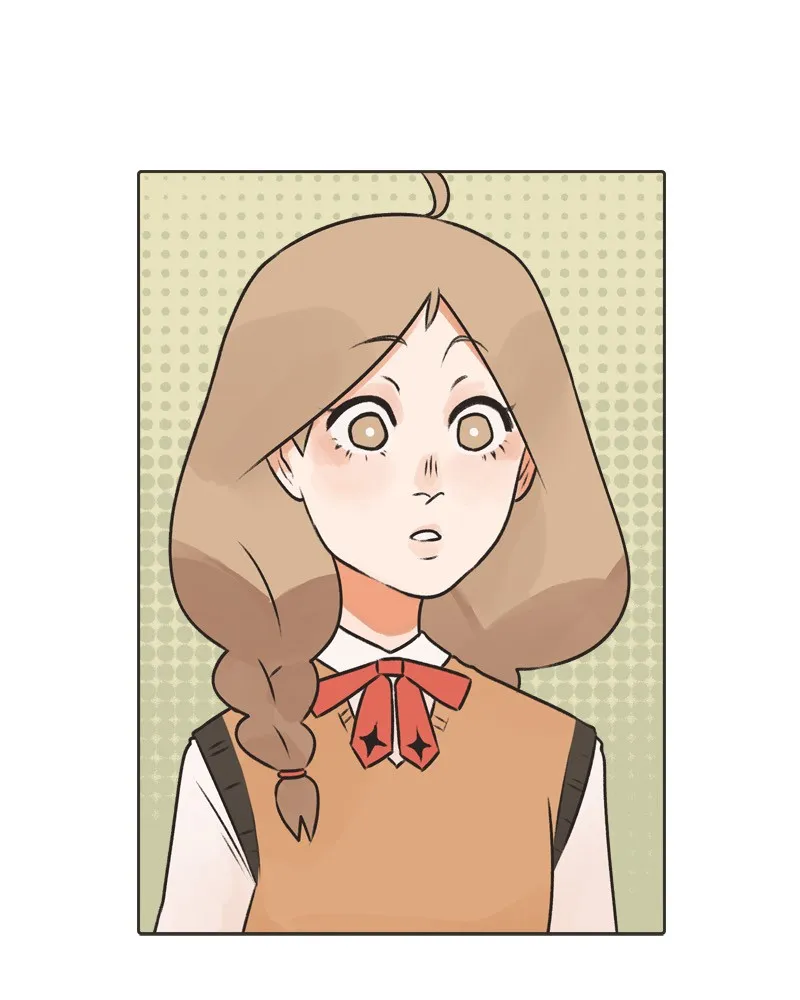 All Haven Academy Chapter 3 page 42 - 