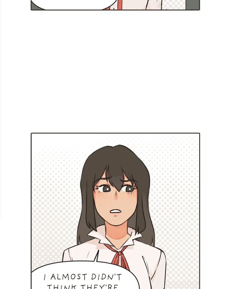 All Haven Academy Chapter 3 page 50 - 