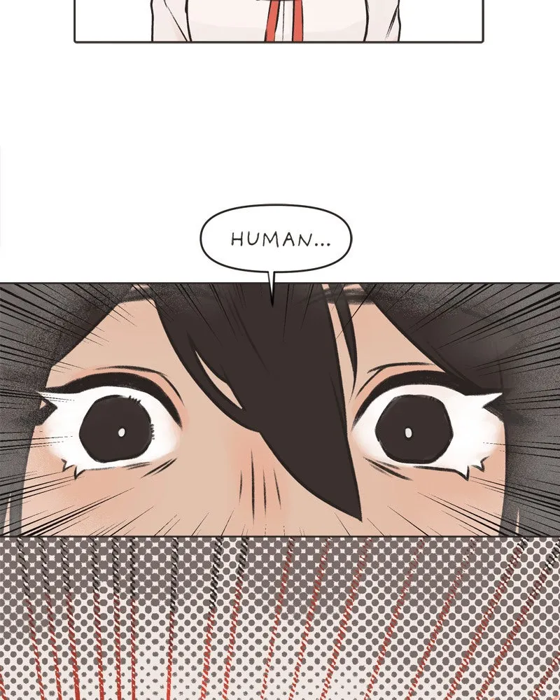 All Haven Academy Chapter 3 page 52 - 