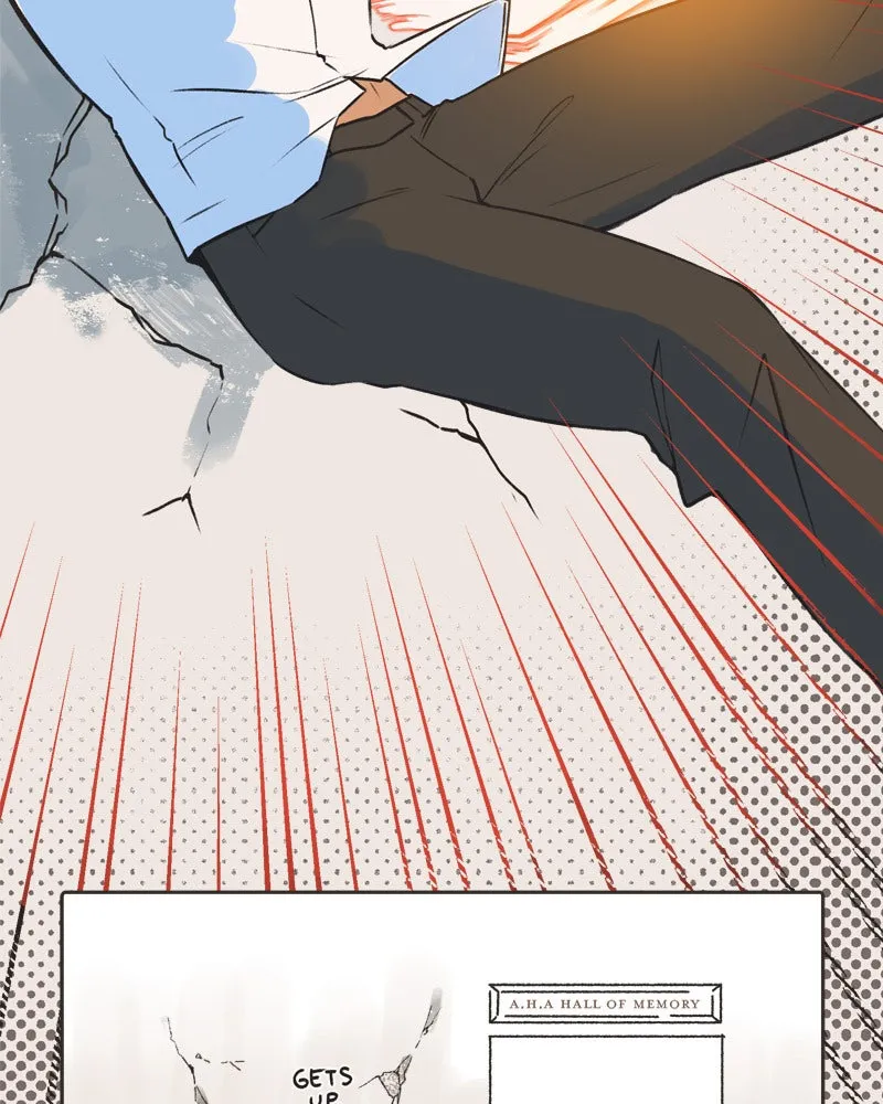 All Haven Academy Chapter 3 page 54 - 