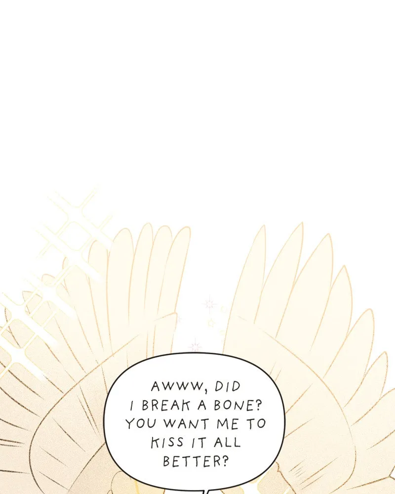 All Haven Academy Chapter 3 page 56 - 
