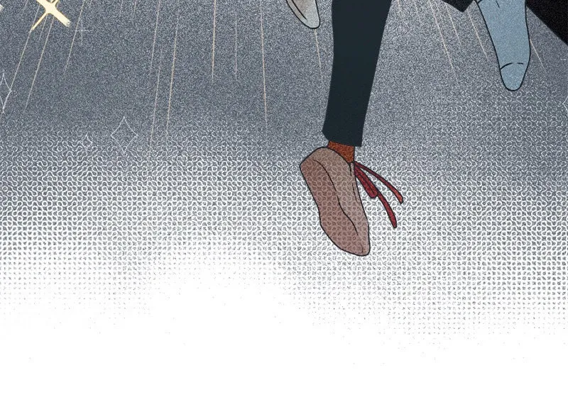 All Haven Academy Chapter 3 page 61 - 