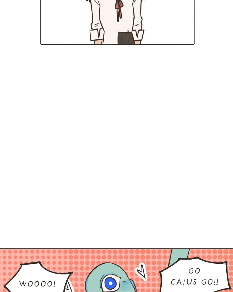All Haven Academy Chapter 3 page 63 - 