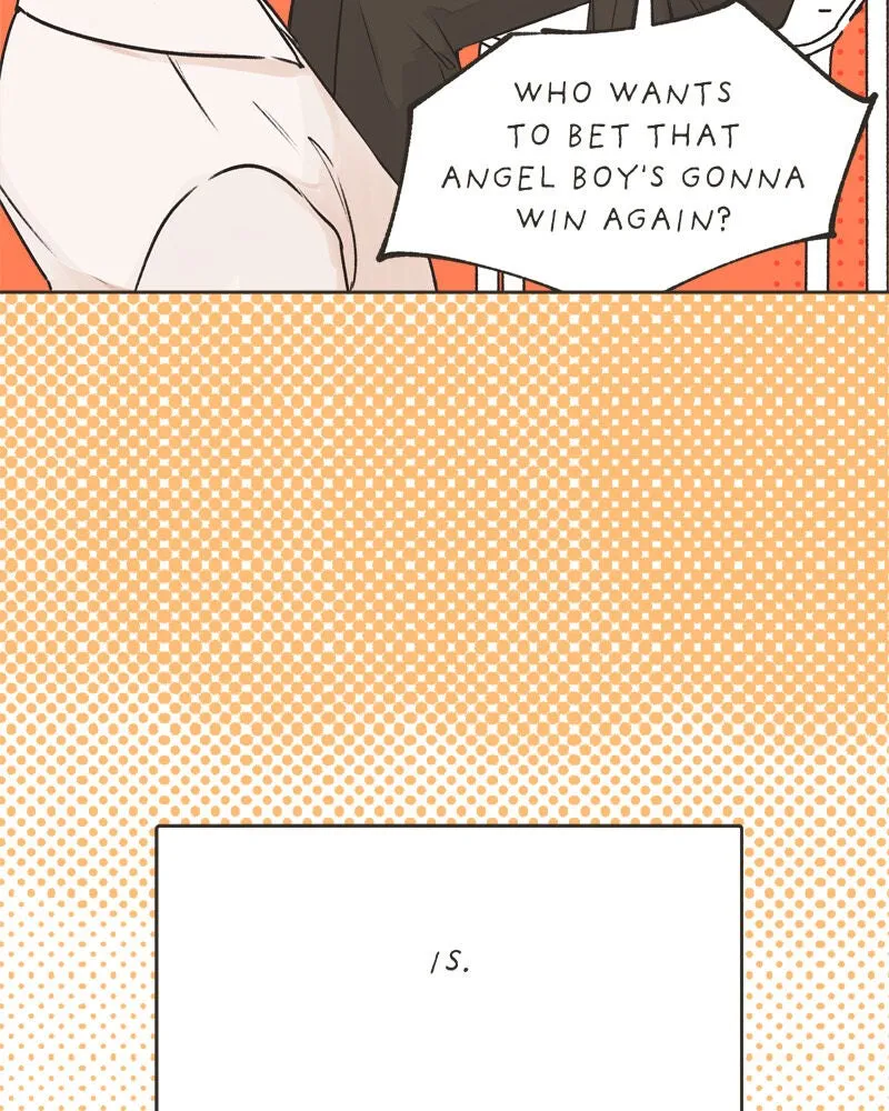 All Haven Academy Chapter 3 page 67 - 