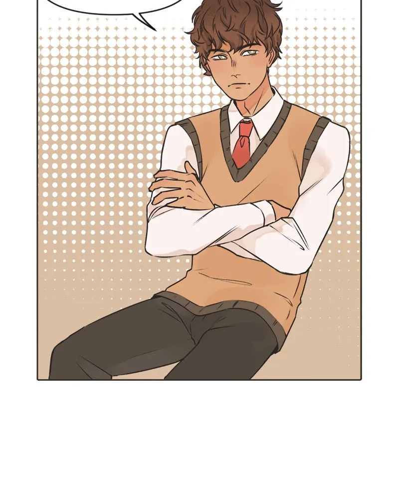 All Haven Academy Chapter 3 page 69 - 
