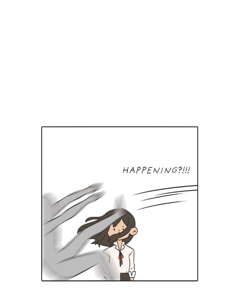 All Haven Academy Chapter 3 page 70 - 