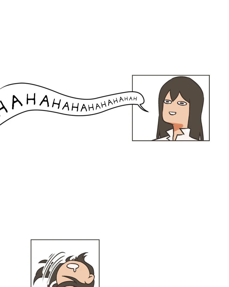 All Haven Academy Chapter 3 page 78 - 
