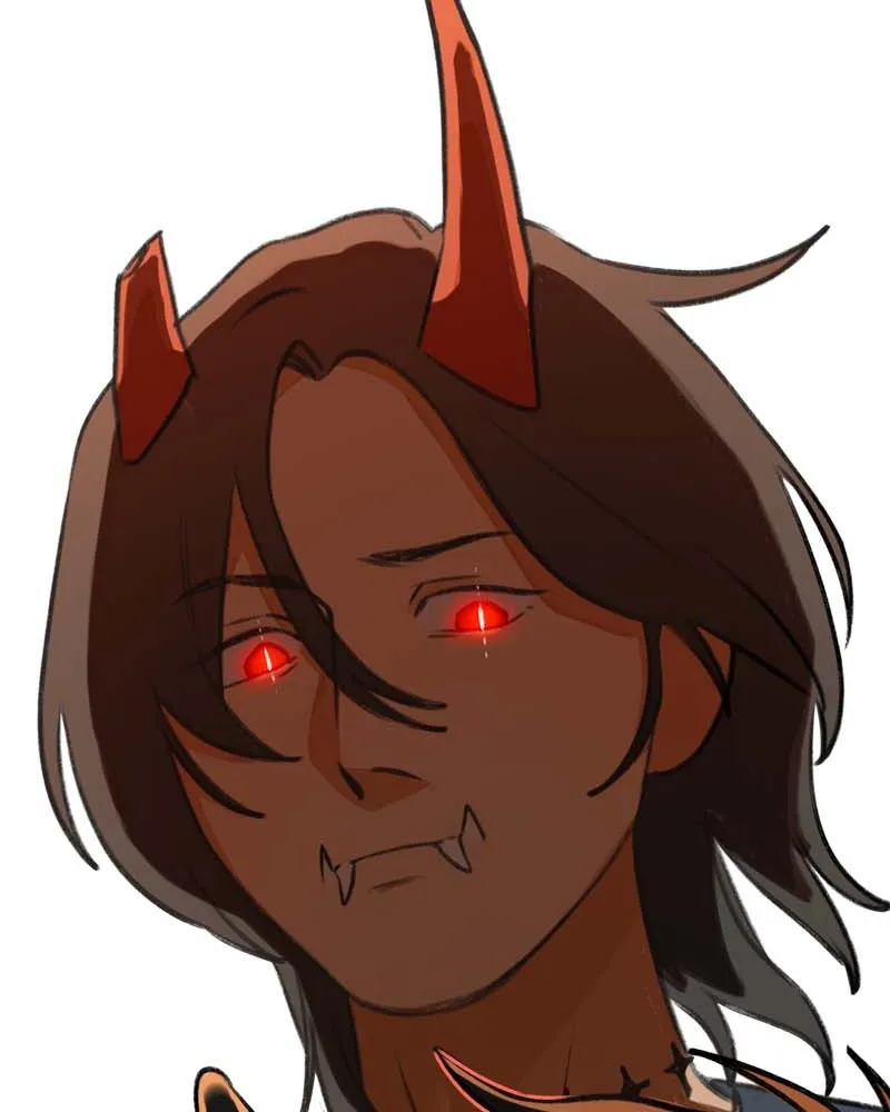 All Haven Academy Chapter 30 page 2 - 