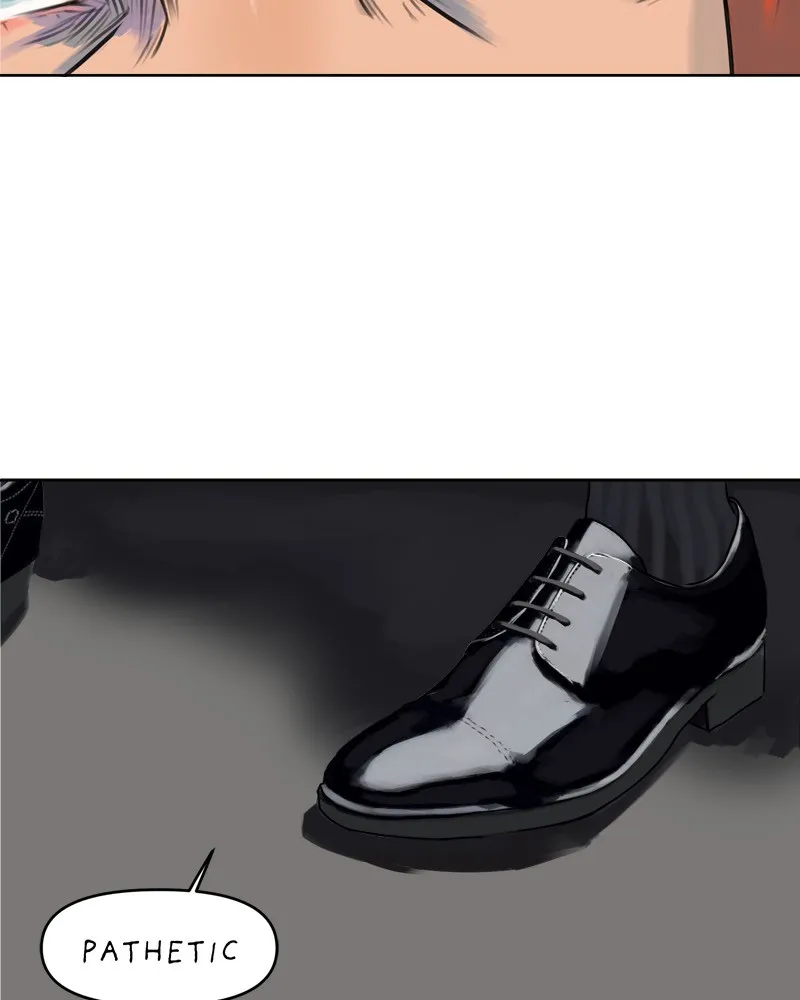 All Haven Academy Chapter 30 page 101 - 