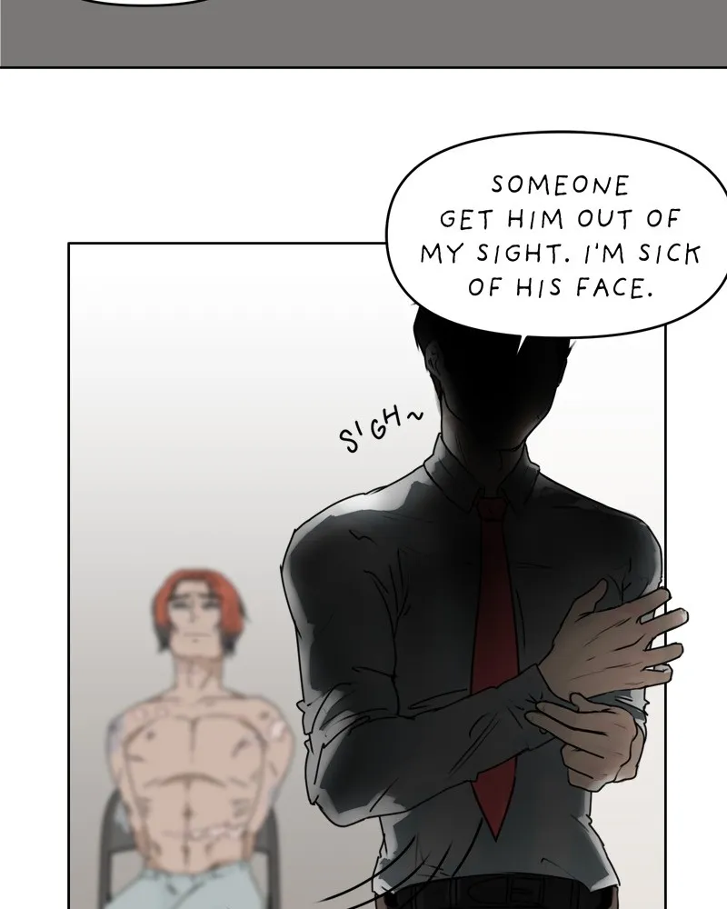 All Haven Academy Chapter 30 page 102 - 