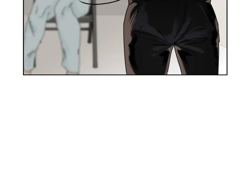 All Haven Academy Chapter 30 page 103 - 