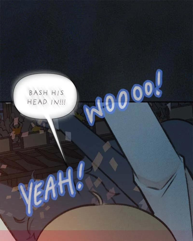 All Haven Academy Chapter 30 page 13 - 
