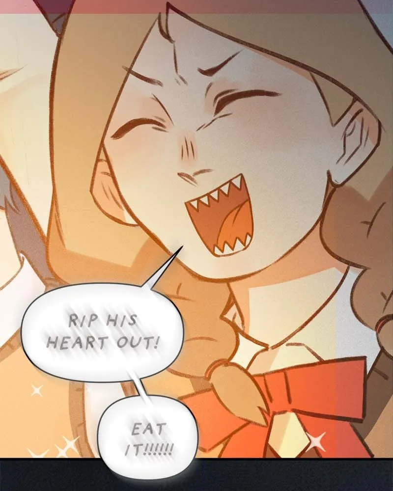 All Haven Academy Chapter 30 page 14 - 