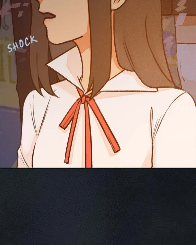 All Haven Academy Chapter 30 page 16 - 