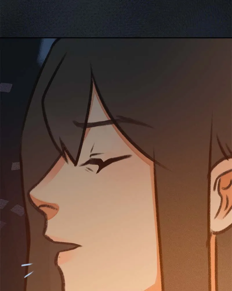 All Haven Academy Chapter 30 page 17 - 