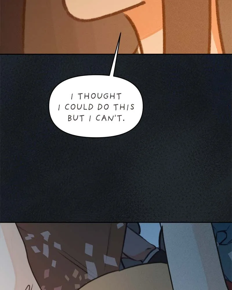 All Haven Academy Chapter 30 page 18 - 
