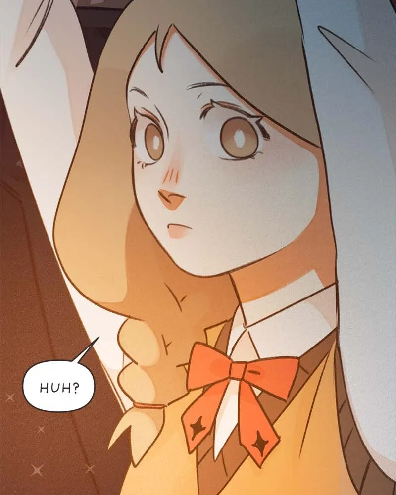 All Haven Academy Chapter 30 page 19 - 