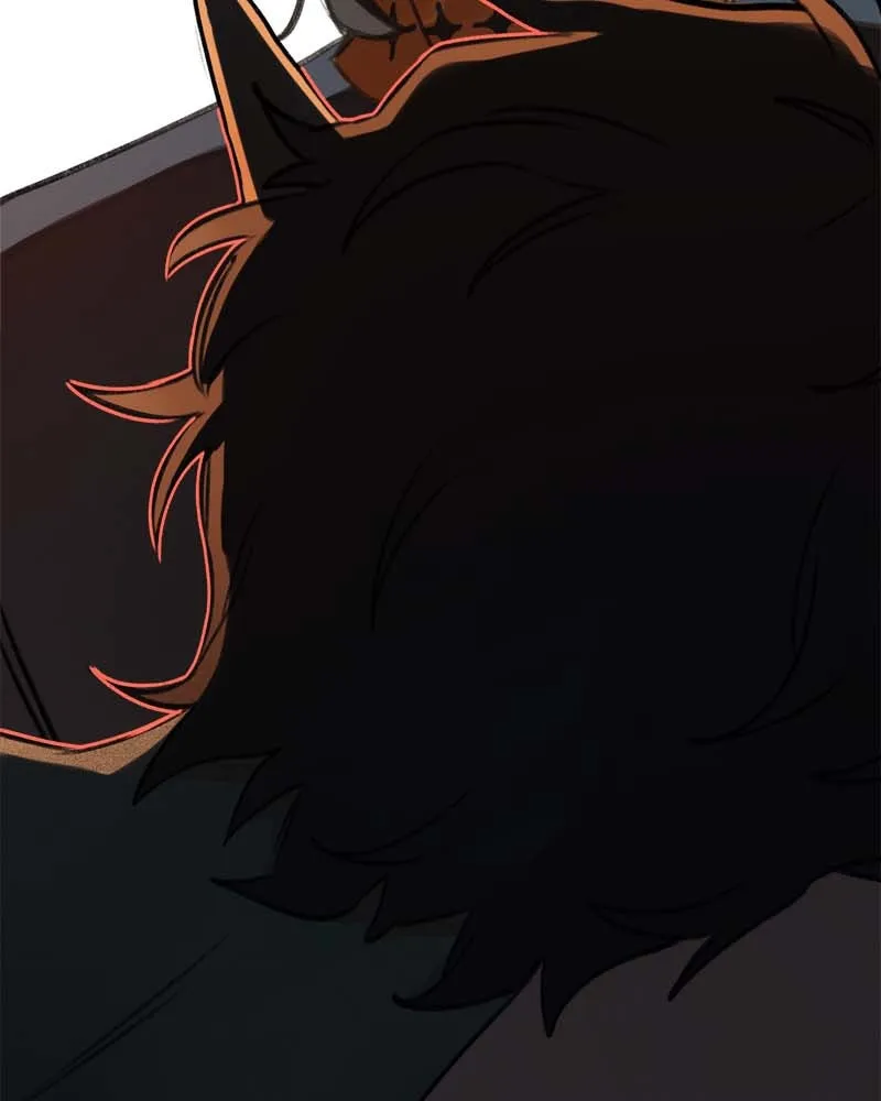 All Haven Academy Chapter 30 page 3 - 