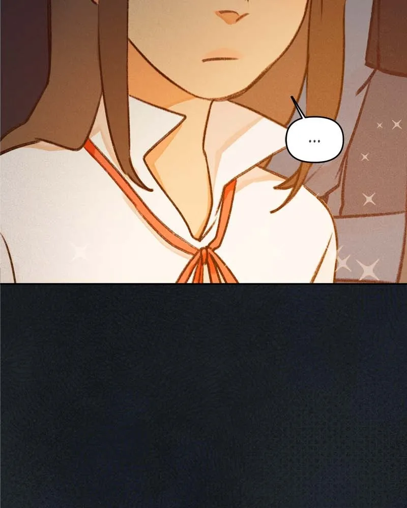 All Haven Academy Chapter 30 page 25 - 