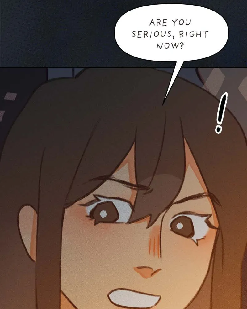All Haven Academy Chapter 30 page 26 - 