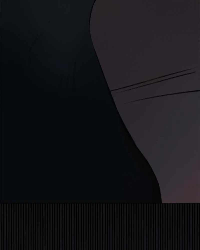 All Haven Academy Chapter 30 page 4 - 