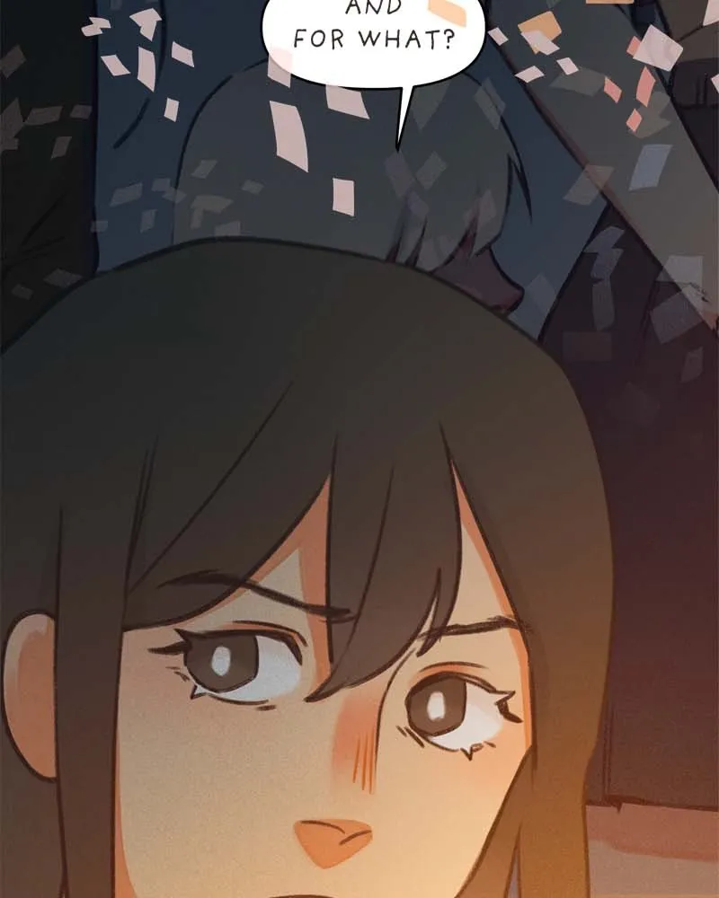 All Haven Academy Chapter 30 page 32 - 