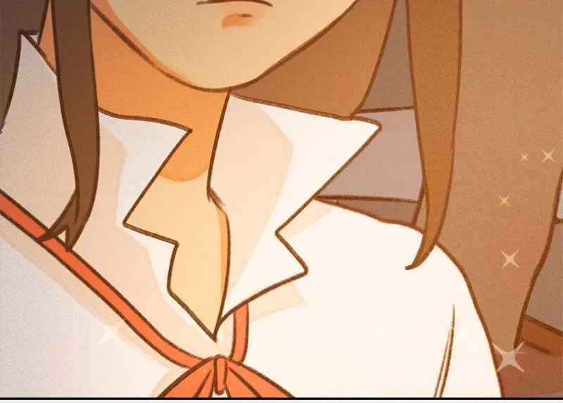 All Haven Academy Chapter 30 page 33 - 
