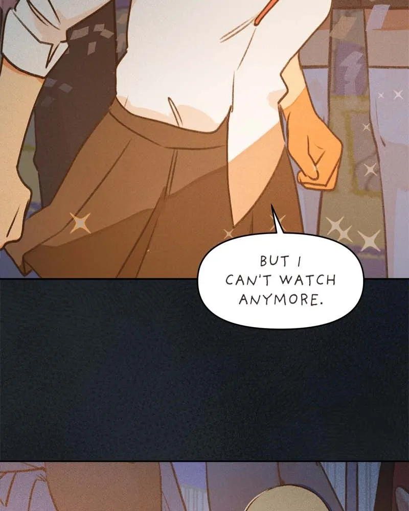 All Haven Academy Chapter 30 page 37 - 