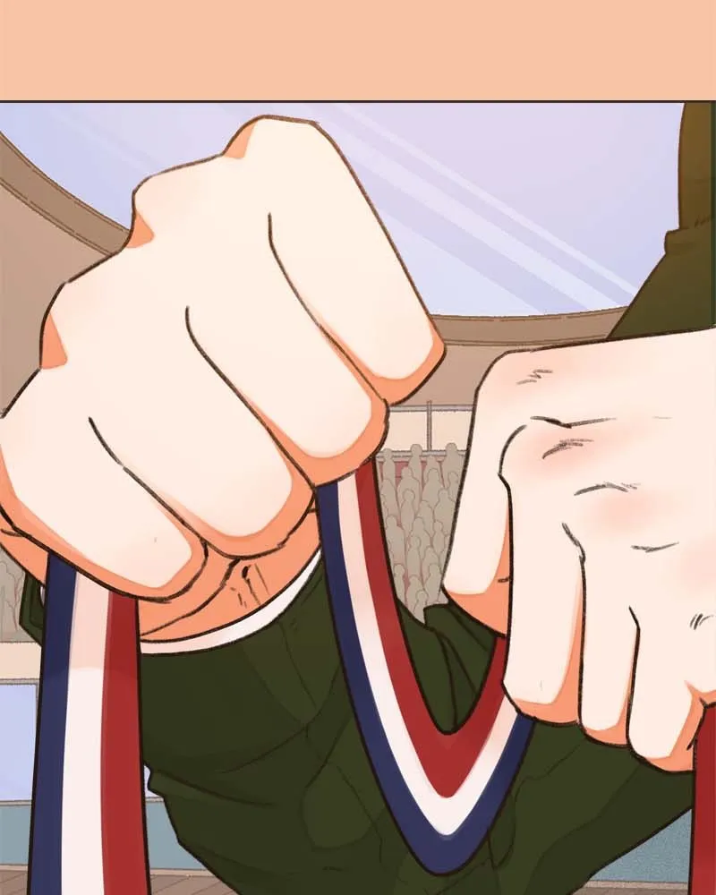 All Haven Academy Chapter 30 page 46 - 