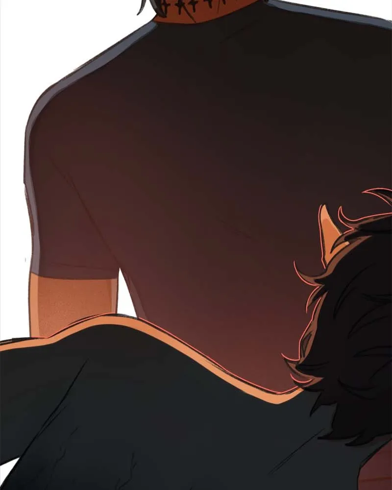 All Haven Academy Chapter 30 page 6 - 