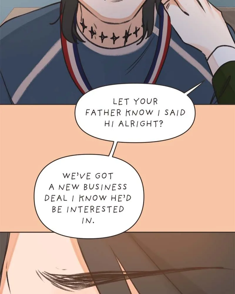 All Haven Academy Chapter 30 page 51 - 