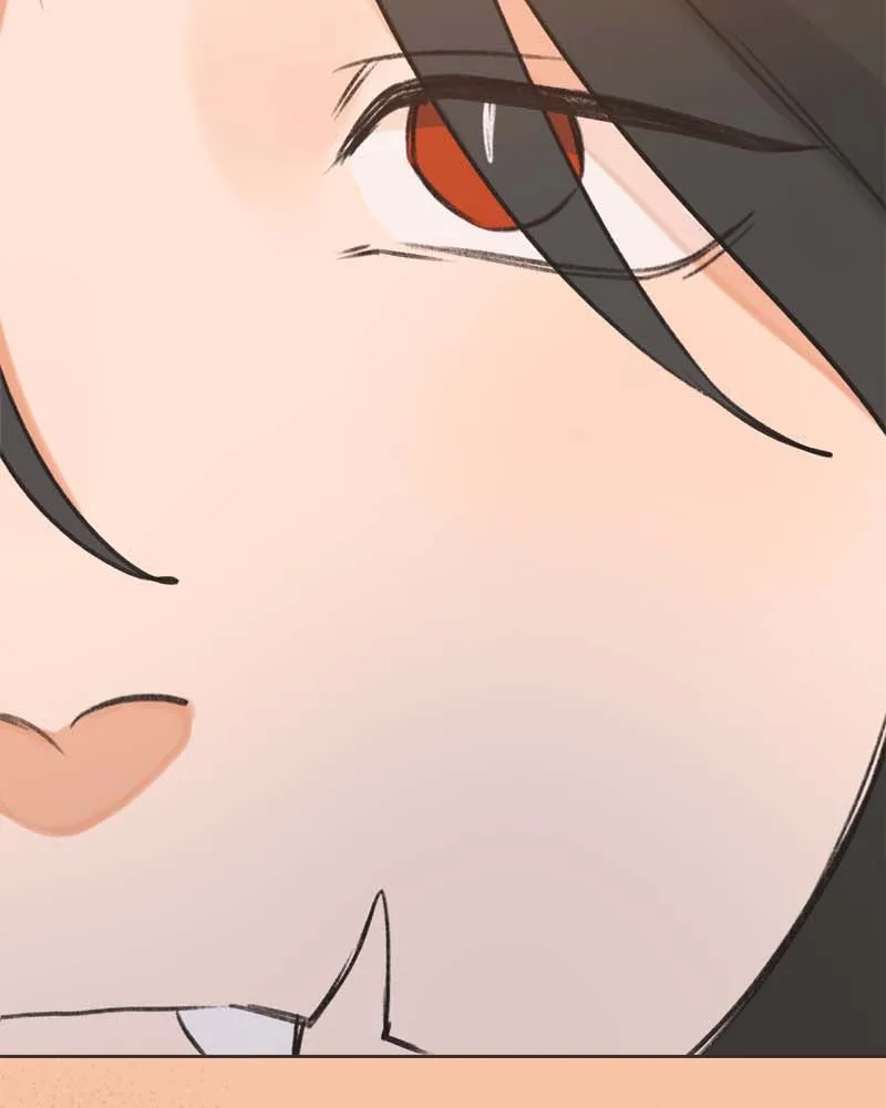 All Haven Academy Chapter 30 page 52 - 