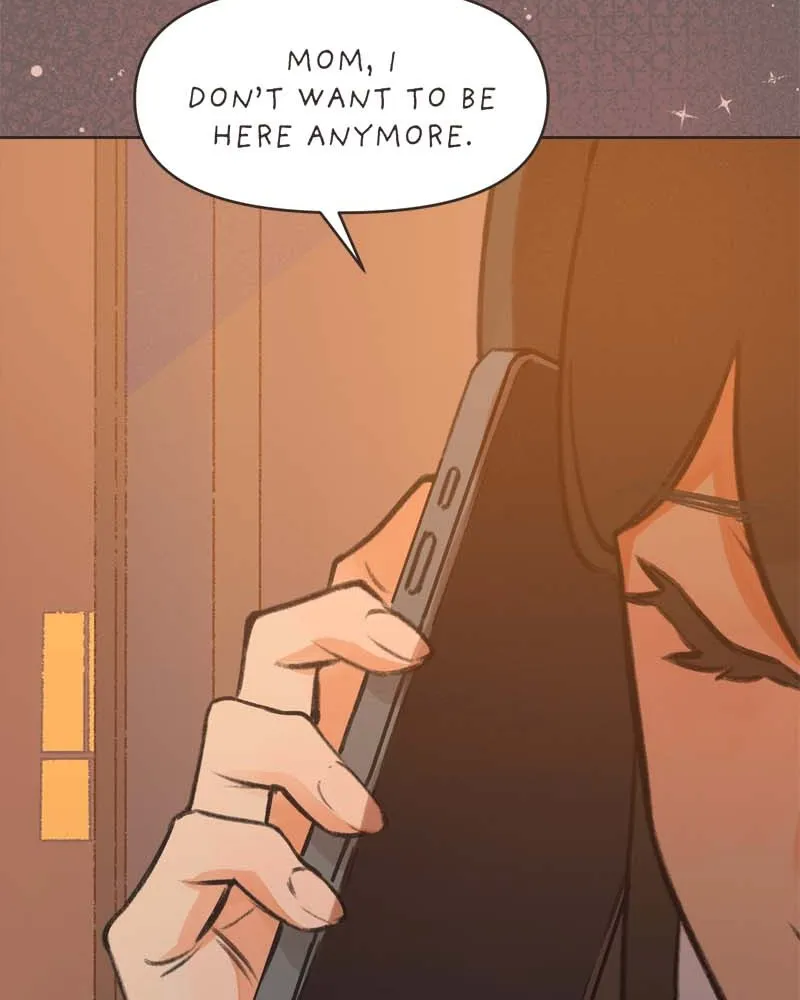 All Haven Academy Chapter 30 page 55 - 