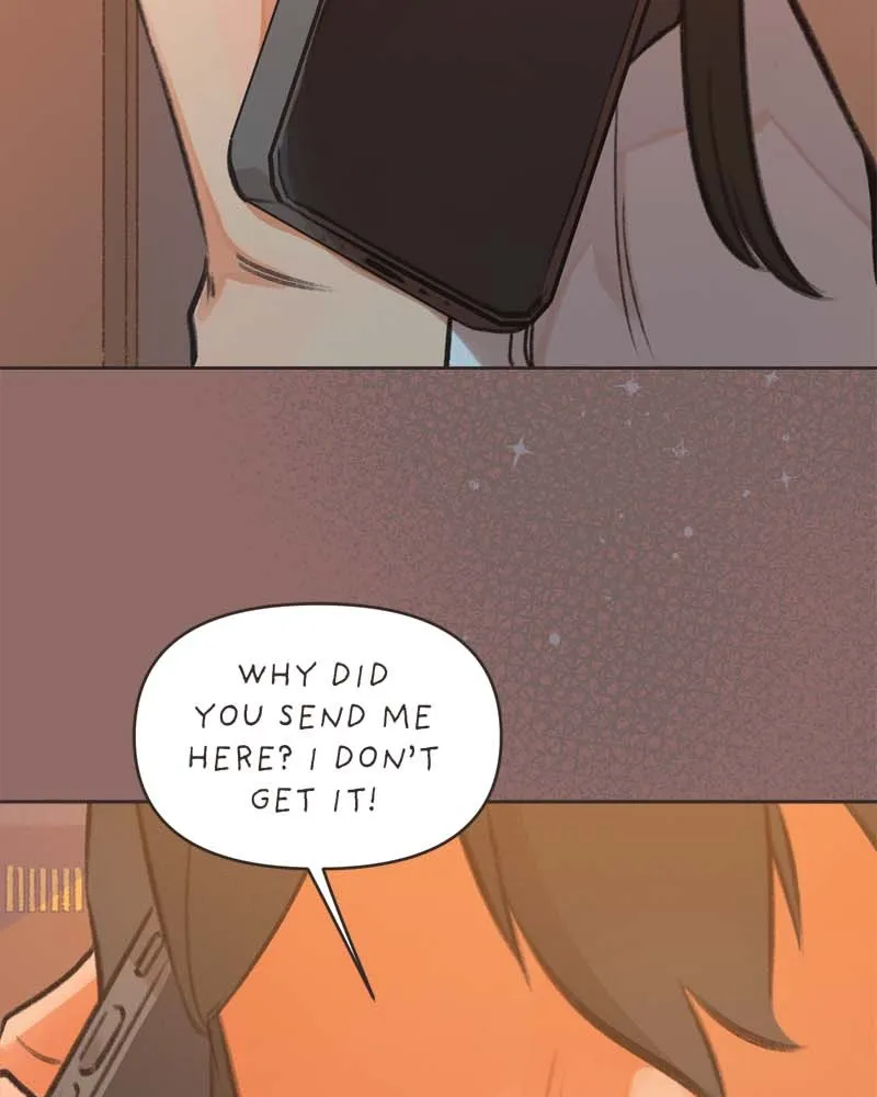 All Haven Academy Chapter 30 page 56 - 