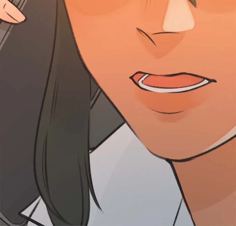 All Haven Academy Chapter 30 page 57 - 